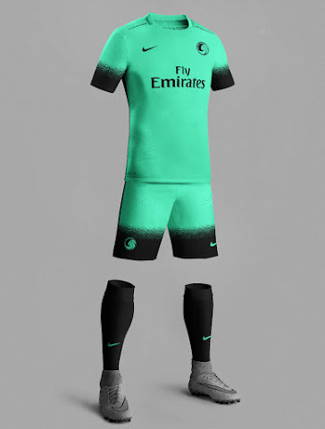 Нью Йорк Космос