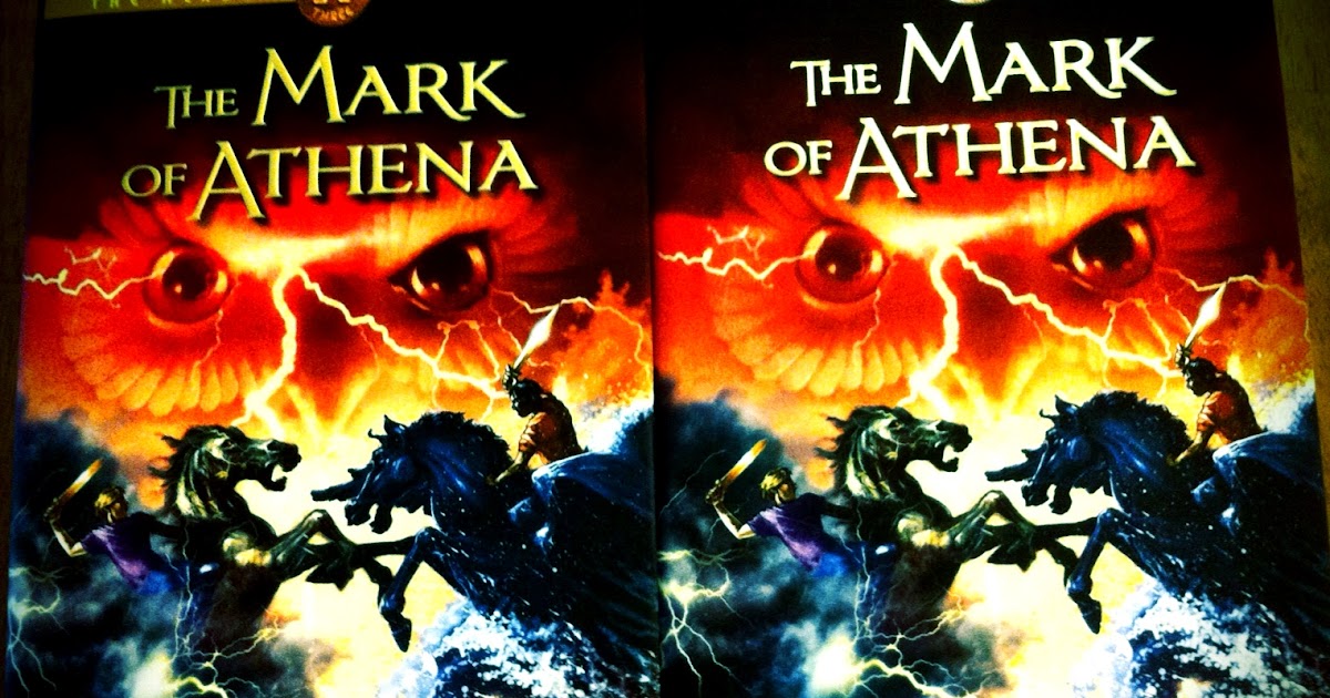 Www nlesd ca login image