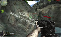 Cheat-UnderFire-Hack-Show-Enemy-Name Cheat-UnderFire-Hack-Show-Enemy-Name
