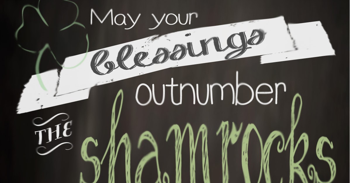 Christy's Customs and the Little House by the Olive Tree A March