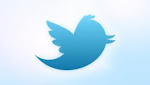 Twitter Salud Armónica
