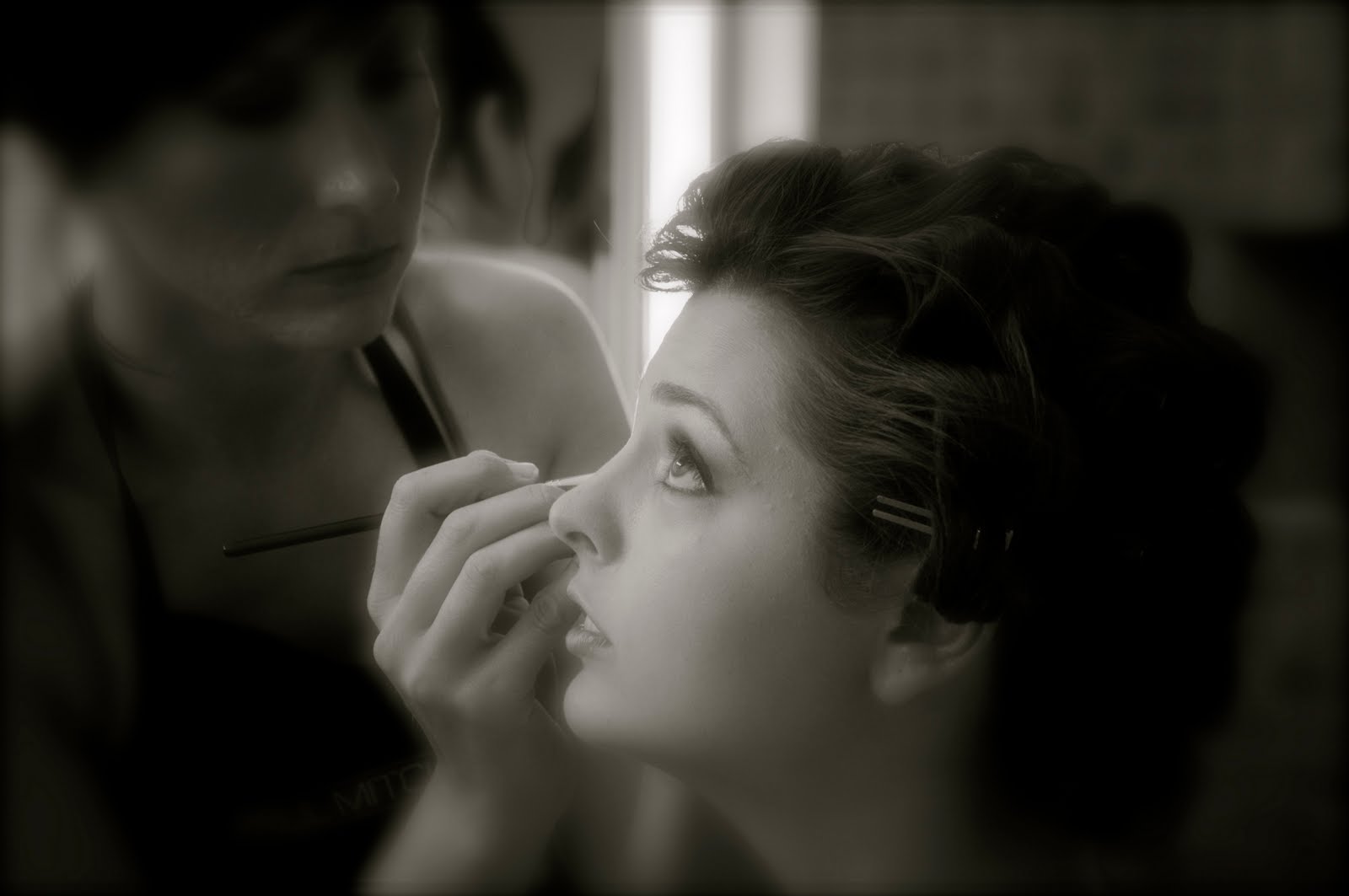 Armstrong McCall Las Vegas is dedicated to providing you, the professional, with the best deals on all of your favorite products. Pick up our latest catalog