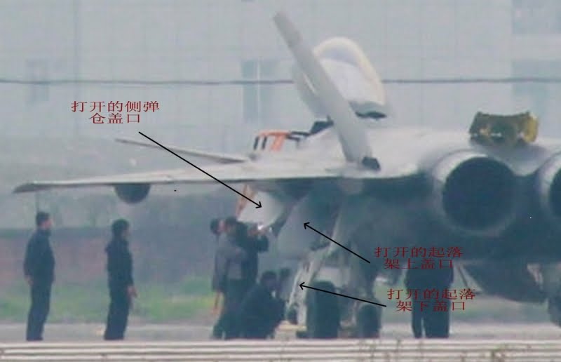 chengdu j 20 fighter. J-20 fighter is the fifth