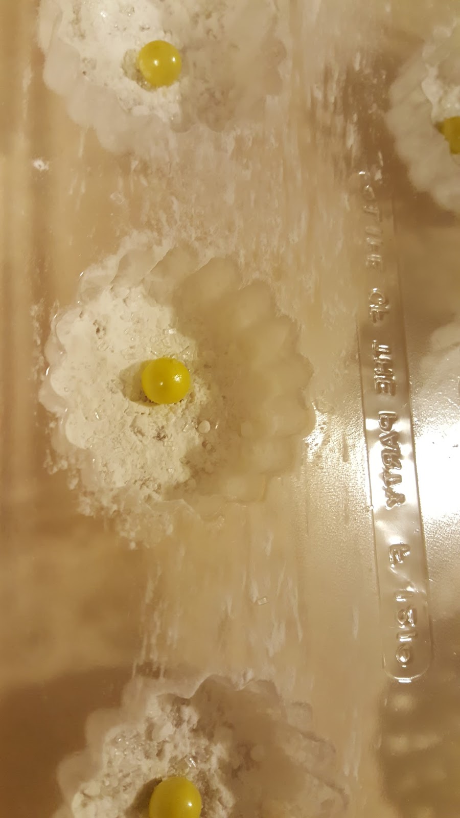 Under the Red Fedora Homemade Marshmallows Without Egg Whites