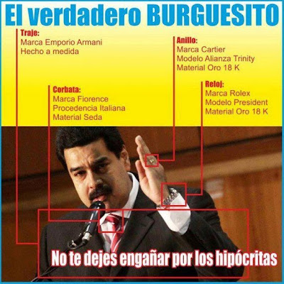 Nicolas Maduro Últimas noticias. - Página 26 Blog+8-9-2013+foto+9