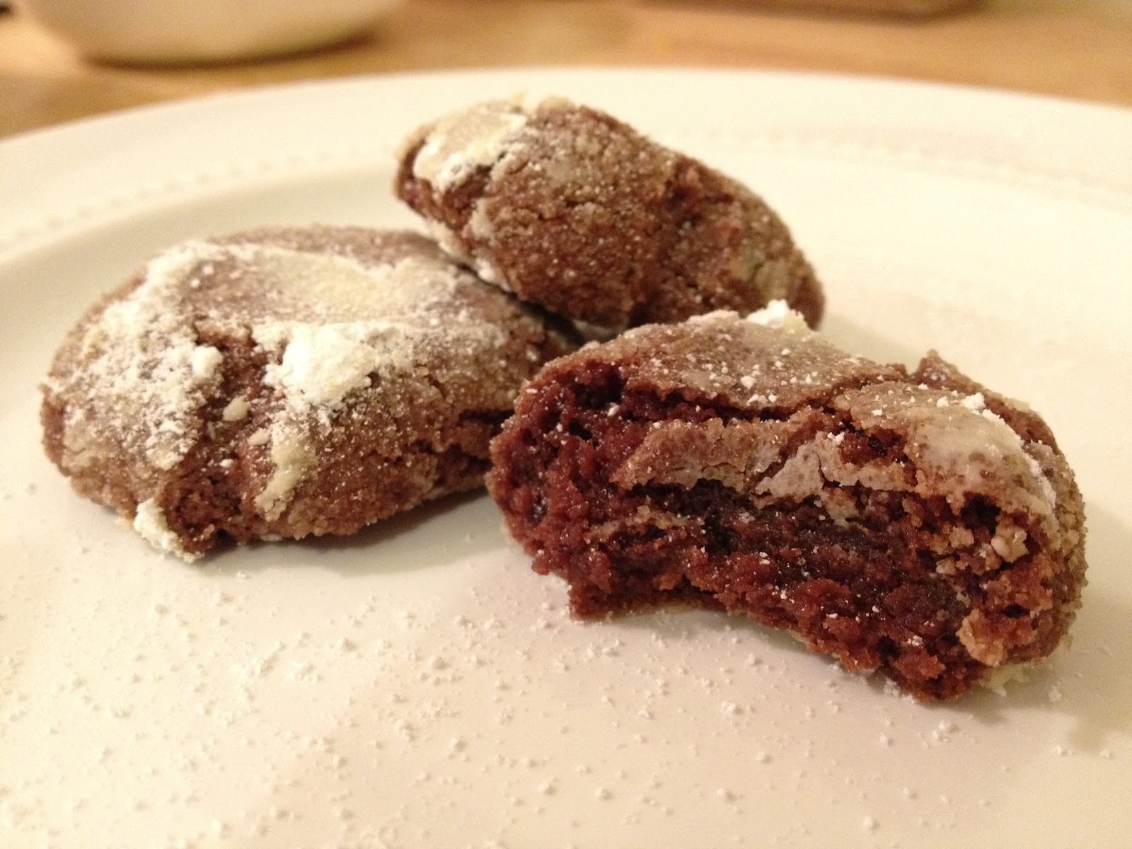 dating femme cayenne