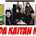PELAN ANWAR DI BORNEO GAGAL!!!