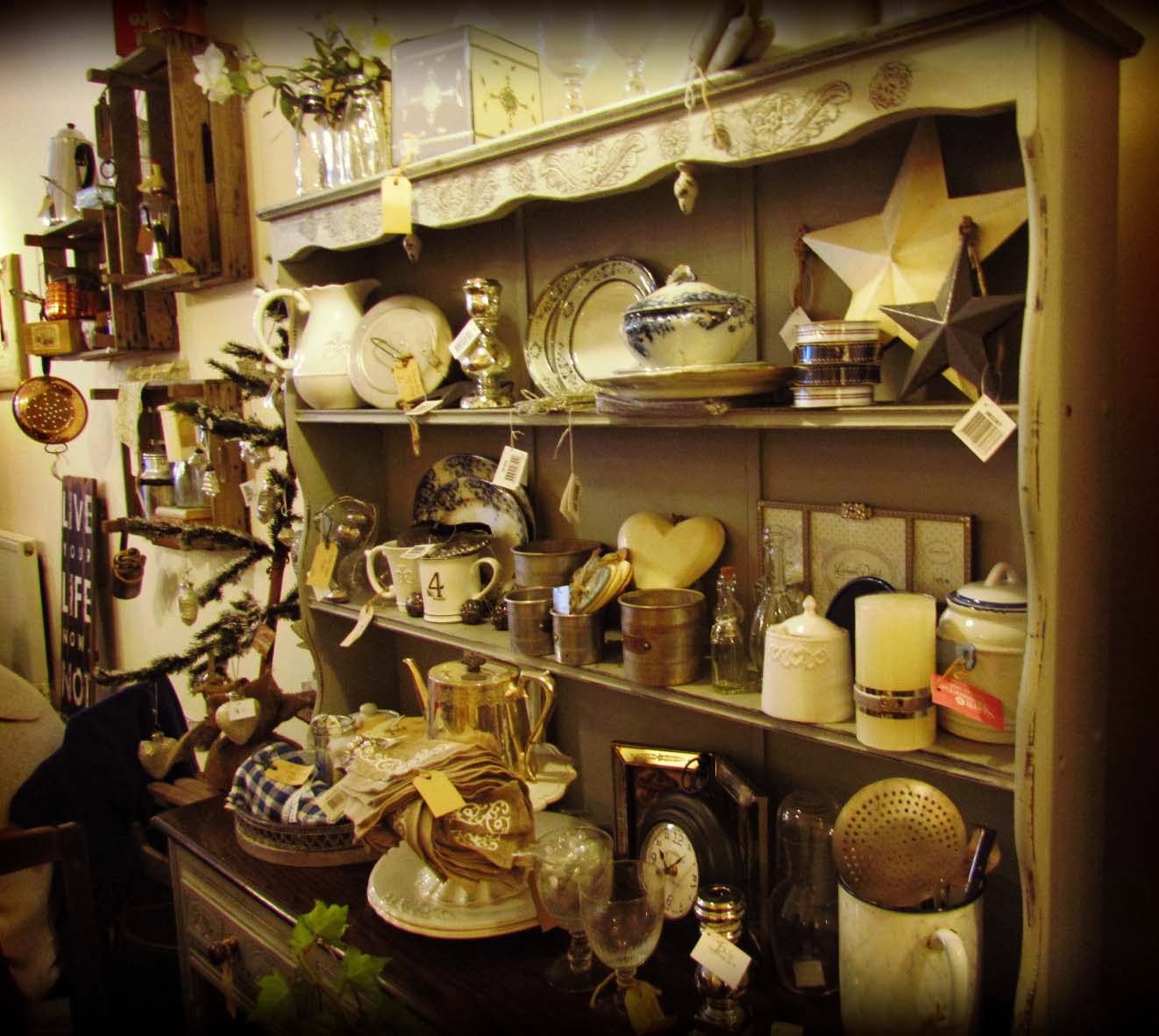 Book Acuppa The Waiting Room Totteridge And Whetstone