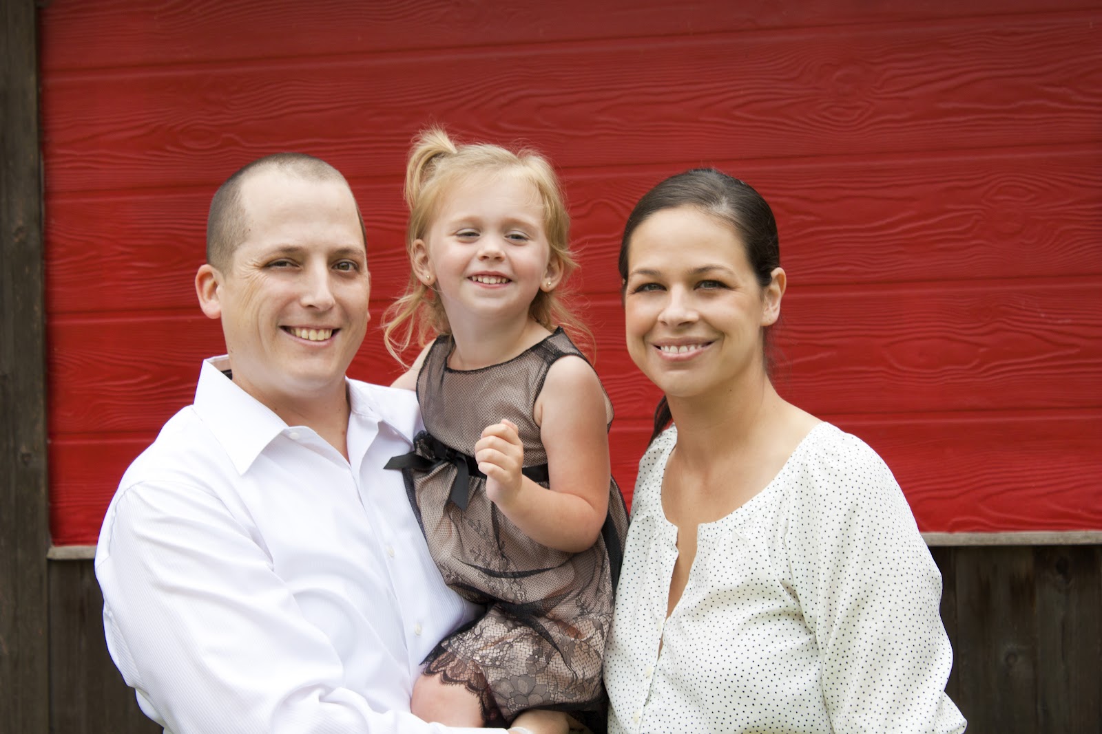 Family+Photos+Color+Coordinating+Ideas Family Photos Color Coordinating Ideas http://lala-lindsey.blogspot ...