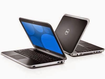 Download Macbook Ethernet Driver For Windows 7 Dell Inspiron