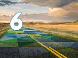 vmware esxi 6 free license vmware esxi 6 free license