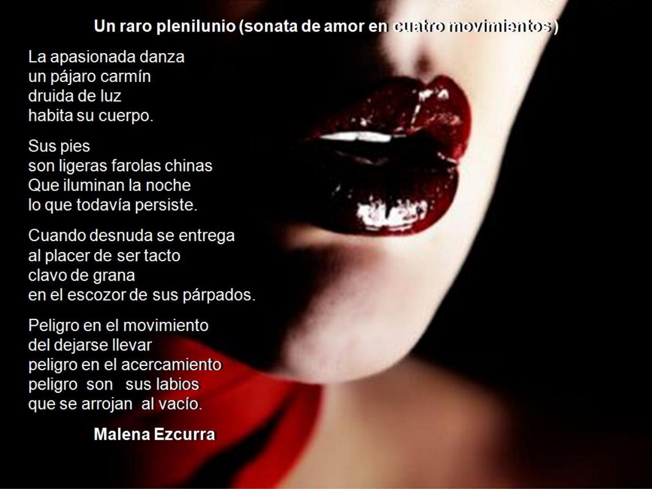 imagenes de cartas