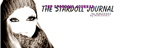 Free thinks & tips for Stardoll: