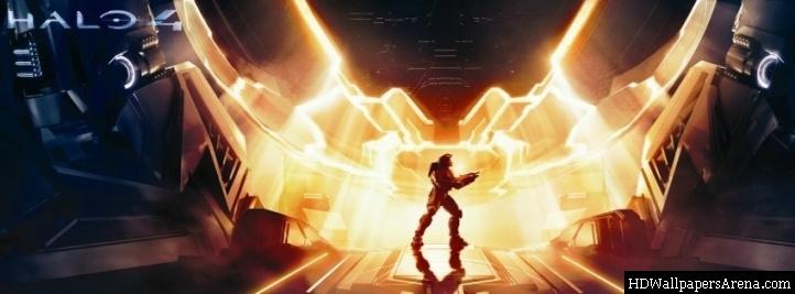 Wallpapers: facebook covers/facebook cover wallpapers/cover wallpapers