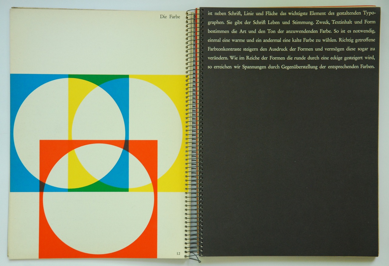 Like Nomads But With More Stuff 2017