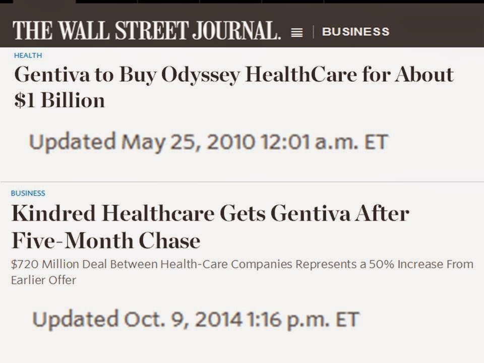 Generic Hospice 2015