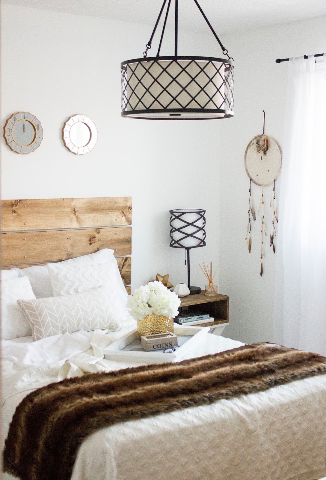 Daily Home Decor Daily Home Decor
