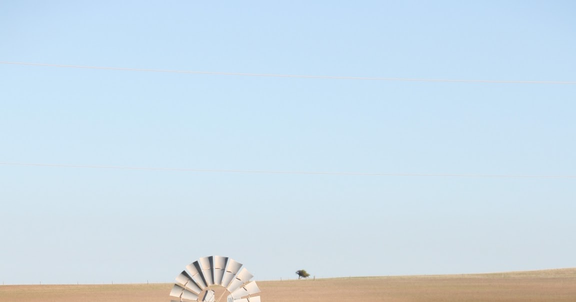 What's Next? Walking in Geraldton and surrounds