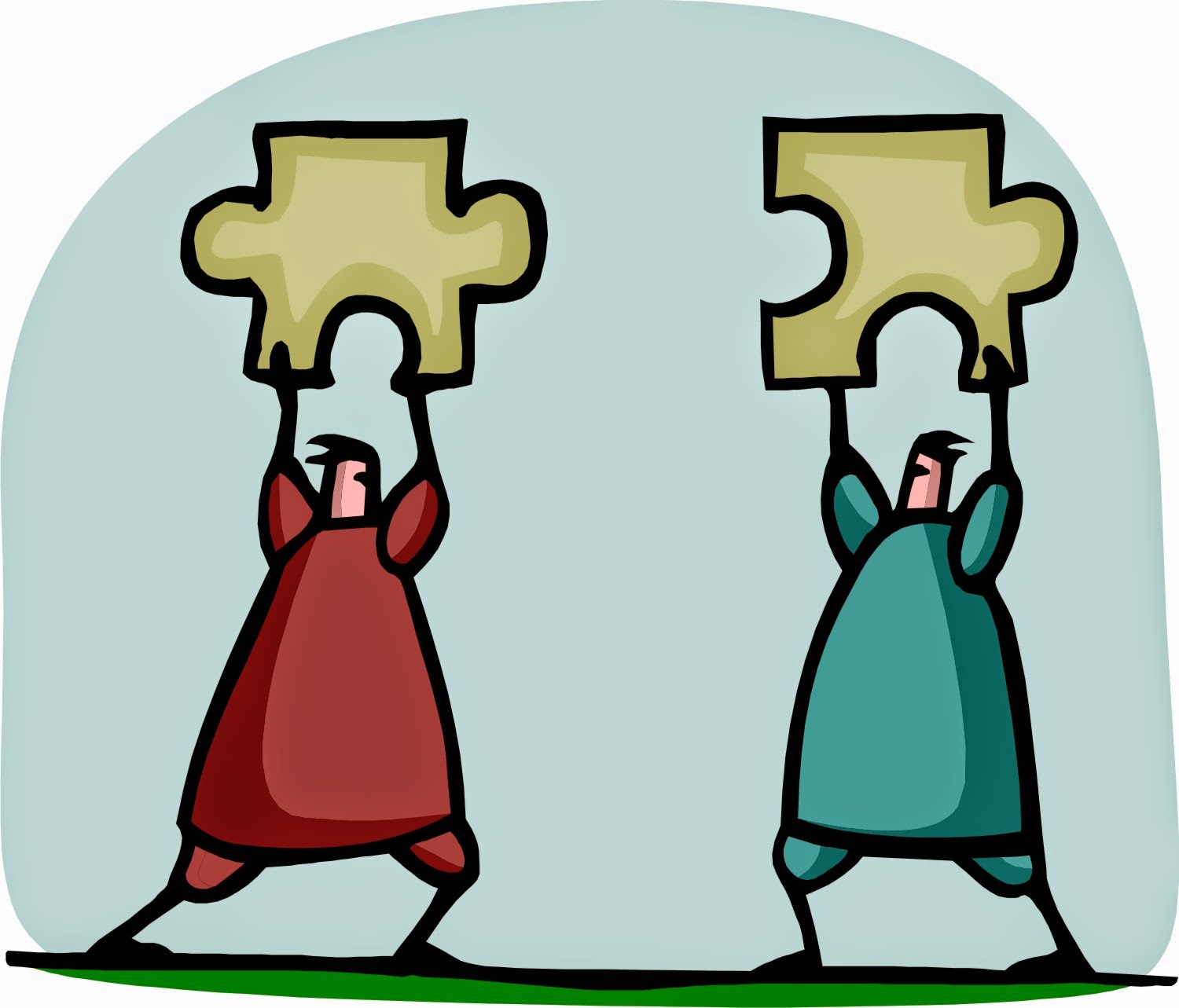 Belfast Murals 29 Careful With That Axe Eugene