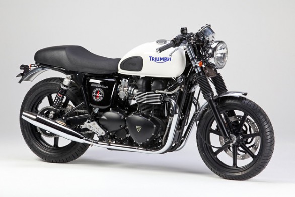 triumph-bonneville-tridays-street-racer-motographite-1.jpg