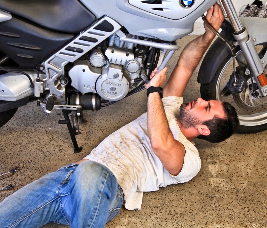 Порно видео с Brock Cooper Брук Купер