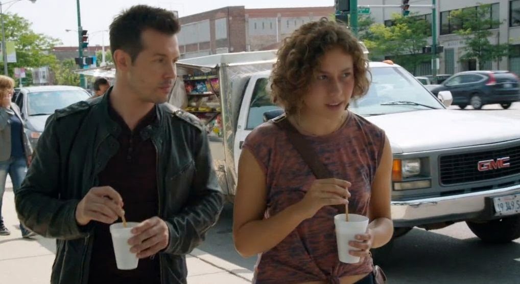 Download Naruto Shippuden - Episode 384 720p ENG SUBBED