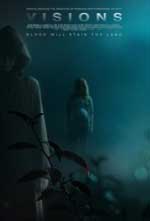 Visions (2015) WEB-DL Subtitulados