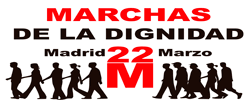 http://marchasdeladignidad.org/rebelmouse-22m/