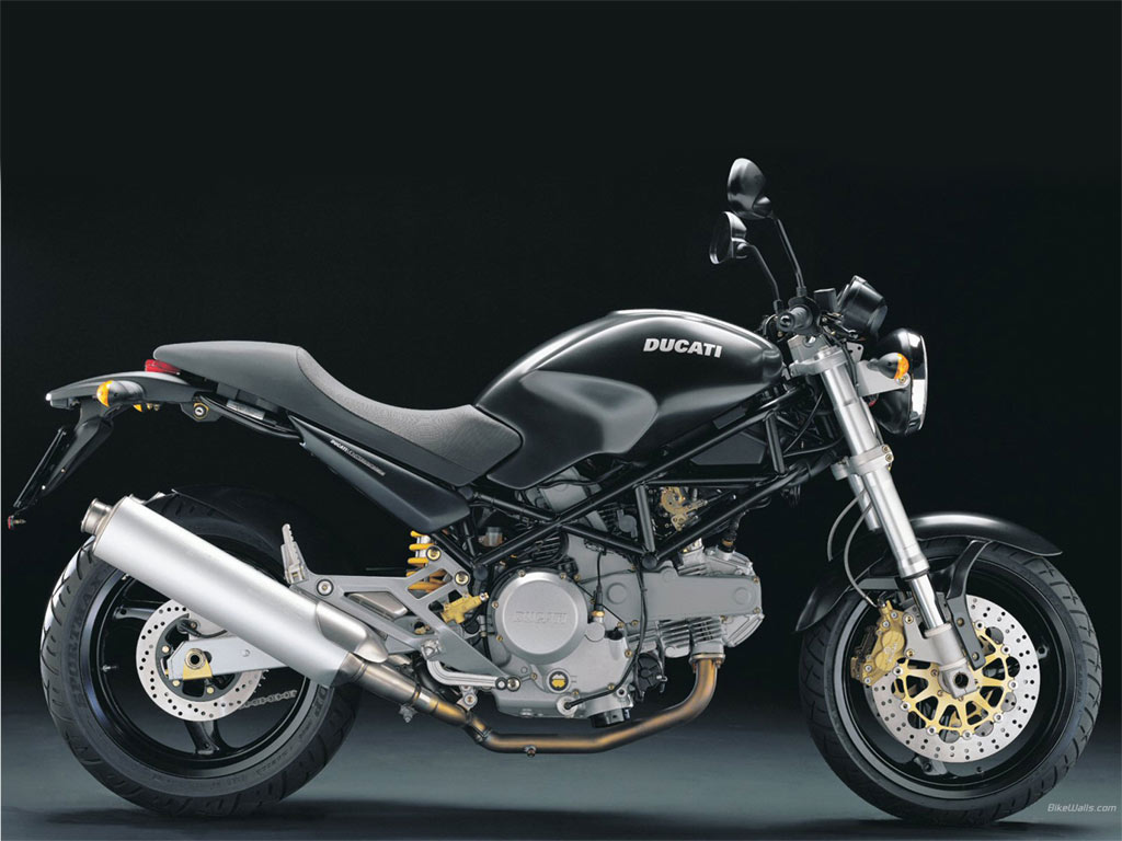 http://2.bp.blogspot.com/-SdkGwO6CGRM/T_QXUMbsJ0I/AAAAAAAAAW4/VJMy2W1QbOk/s1600/Ducati-Monster-620-2004-02.jpg