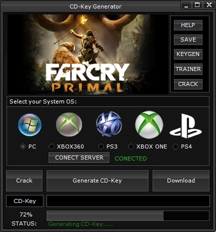 Far cry 4 uplay rewards