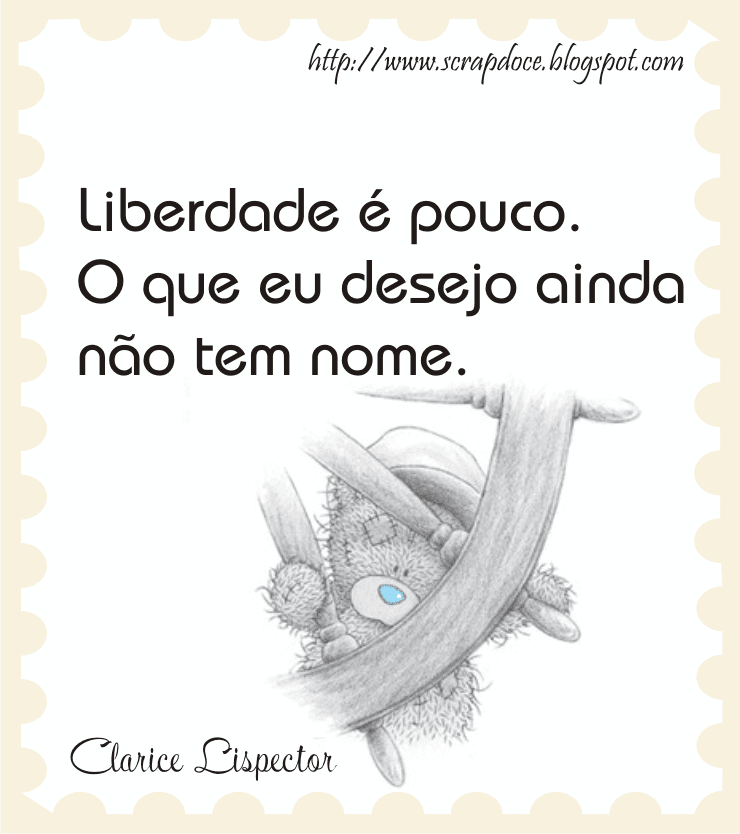 Dom de iludir caetano download