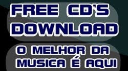 Free Cd's Download