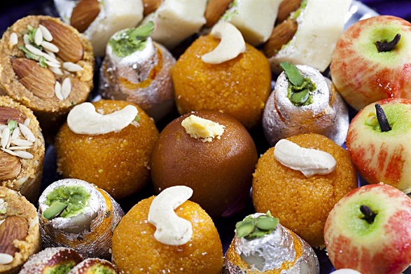 Tasty Happy Diwali 2018 Sweets Recipes Step By Step Tamil English Hindi Happy Diwali 2018 Diwali Images Quotes Wishes Greetings Messages Sms Rangoli