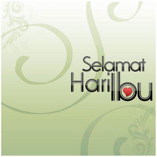 Kumpulan Gambar Kata dan DP Unik Peringatan Hari Ibu Kumpulan Gambar Kata dan DP Unik Peringatan Hari Ibu