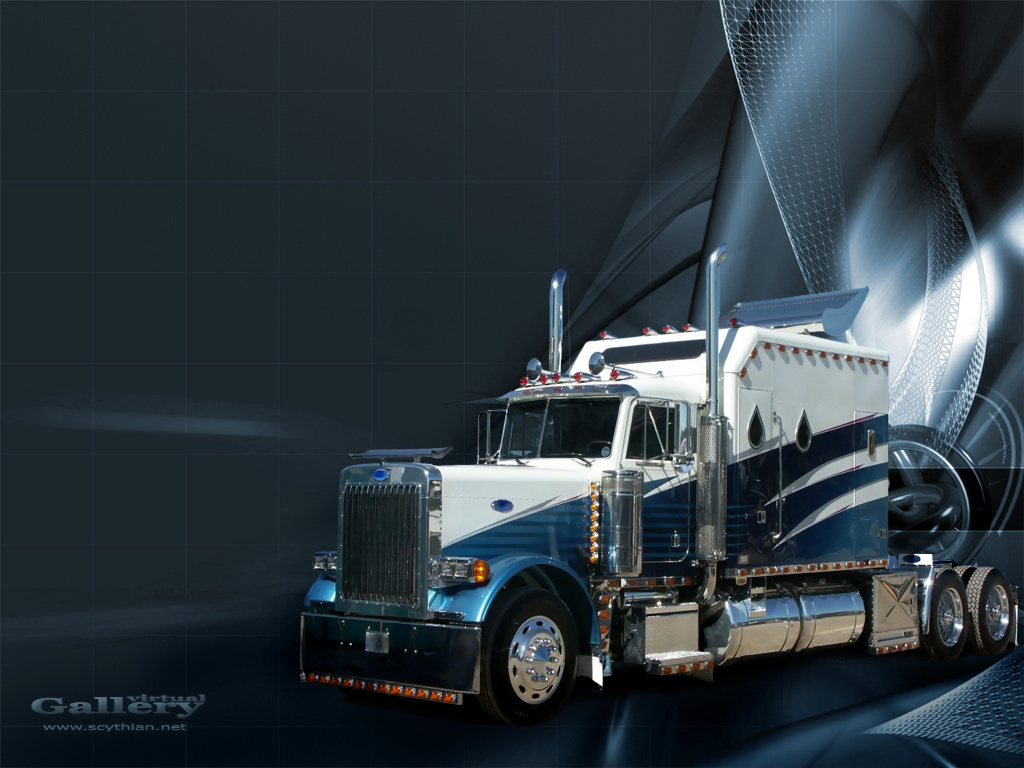 http://2.bp.blogspot.com/-SdtAKC_3tZI/T-kWyFvqgsI/AAAAAAAAj4s/AghI2raXKC8/s1600/peterbilt_trucks_wallpapers_1.jpg