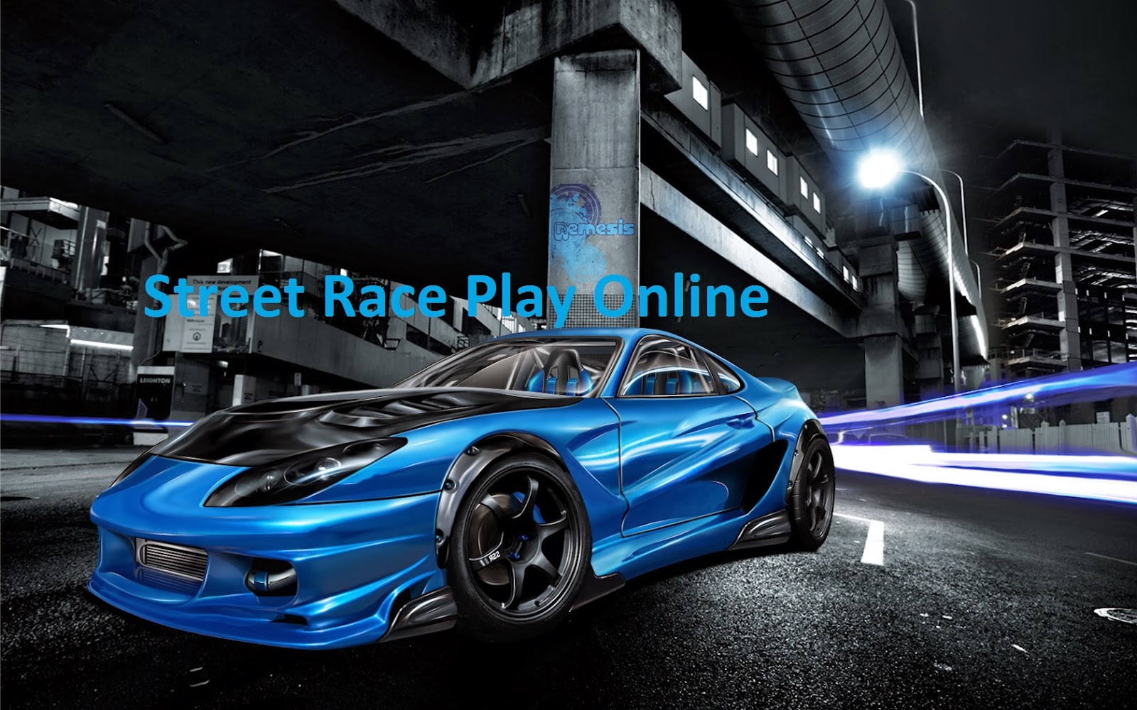 Play Free Online Games