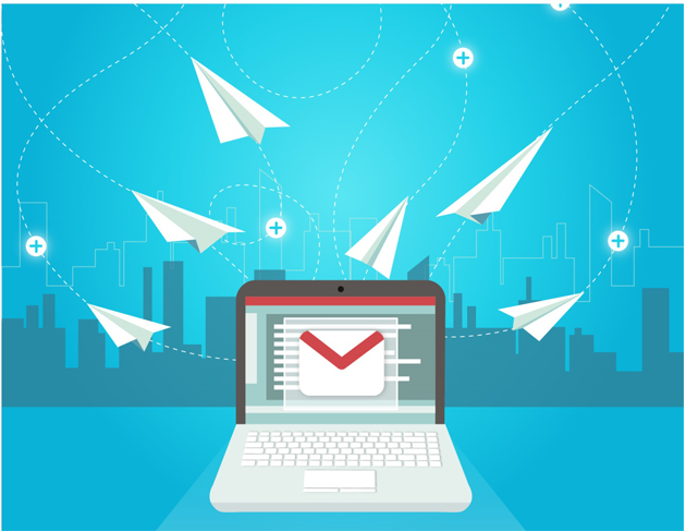 El éxito en e-mail marketing de MailRelay El éxito en e-mail marketing de MailRelay