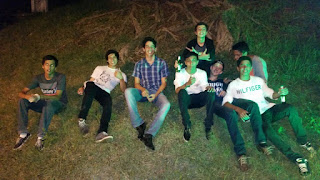 Calameo Vhzh Denzlingen Land