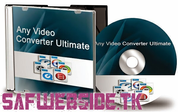 Download Free 4U YouTube Video Downloader Free Version