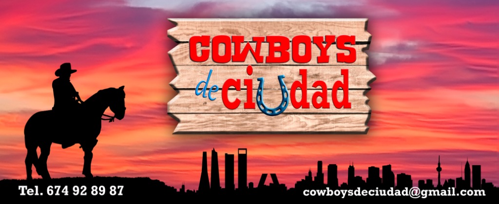 Cowboys de Ciudad