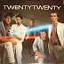 TWENTY TWENTY : Twenty Twenty (1985) + Altered (1987)