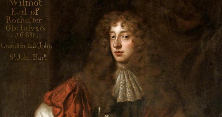 second earl of rochester For weeks, king charles ii had been pursuing frances stuart, a new arrival at court and, according to diarist samuel pepys, ‘the prettiest girl in the world. second earl of rochester For weeks, king charles ii had been pursuing frances stuart, a new arrival at court and, according to diarist samuel pepys, ‘the prettiest girl in the world.