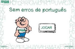 Língua Portuguesa