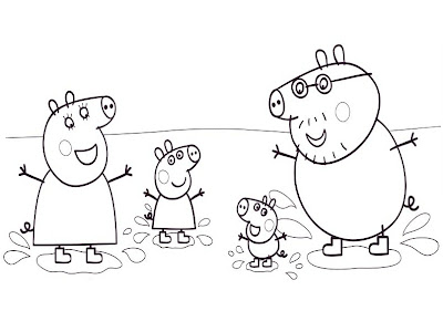 Disney Pixar Cars 2 Printable Coloring Pages – Colorings.net