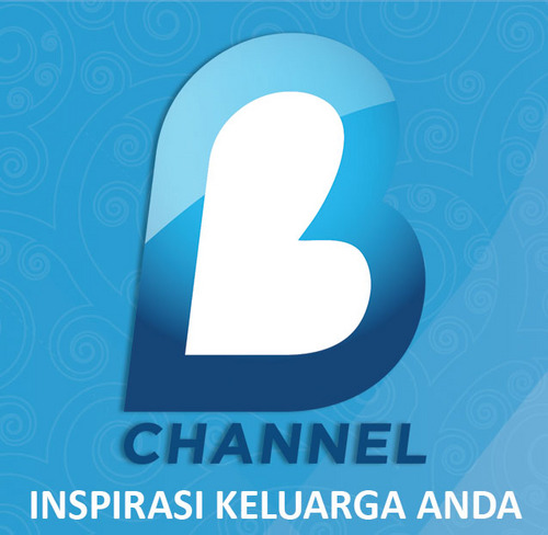 TV+Streaming+Indonesia+Gratis TV - TV Streming Online - B Channel TV Indonesia Live Streaming Online ...
