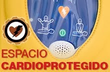 Espacio Cardioprotegido