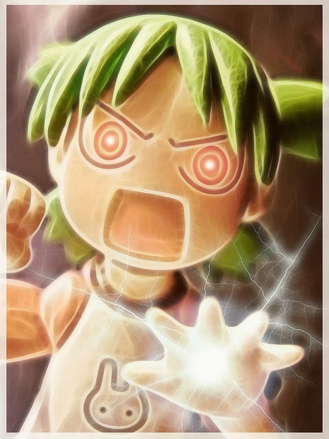 donne cercano ragazzo