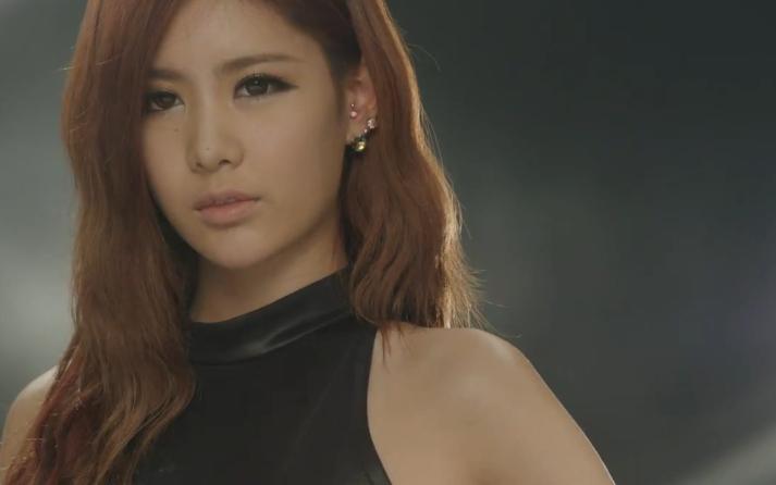 Qri Career | ALL ABOUT KOREA
