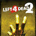 Left 4 Dead 2 [RIP]