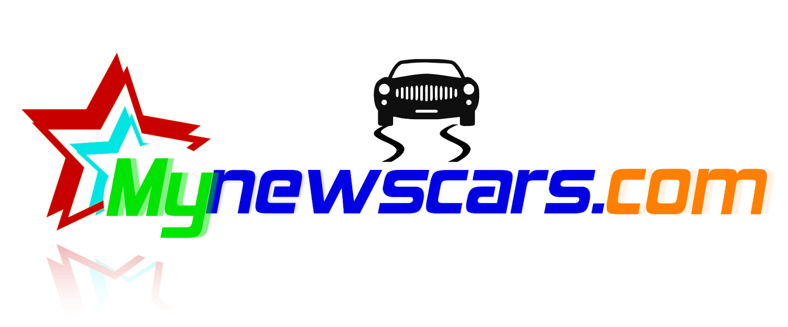 My News Cars
